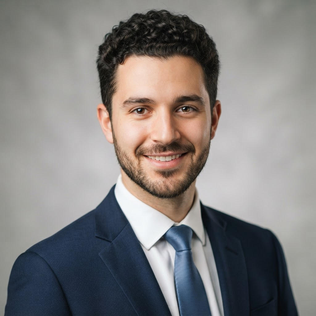 Pedro Souza