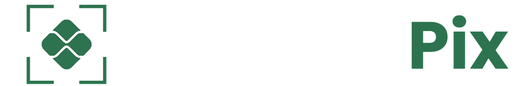 Receber Pix